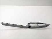 Türverkleidung links vorne Mazda CX-7 (ER) EH7068D4Y