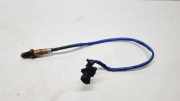 Lambdasonde Alfa Romeo Giulia (952) 670009076