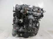 Motor ohne Anbauteile (Diesel) Toyota RAV 4 III (A3) 2ADFHV