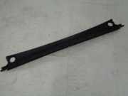Grill Windlauf Citroen C4 II Picasso () 9675943577