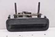 Heckklappengriff VW Transporter T5 Bus () 7E5827565D
