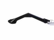 Ölleitung für Lader Opel Insignia A Stufenheck (G09) 55567089