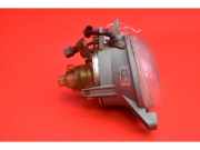 Nebelscheinwerfer rechts vorne Volvo S60 I (384) 9178185