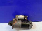 Anlasser Saab 9-3 (YS3F) 55352882