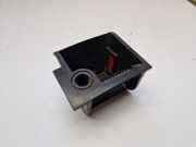 Aschenbecher VW Polo IV (9N, 9A) C3127A0