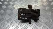 Bremssattel rechts hinten Rover 45 Stufenheck ()