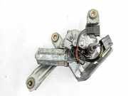Wischermotor hinten Mercedes-Benz M-Klasse (W163) 1638202642