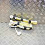 Airbag Dach rechts Toyota Avensis Stufenheck (T27)