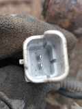 Radnabe hinten Peugeot 607 () 374887