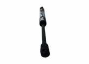 Gasfeder für Motorhaube Hyundai Santa Fe III (DM) 811612W000