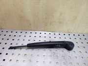 Stütze Heckwischer VW Up (AA) 6R695570