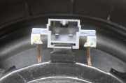 Lautsprecher links hinten Maserati Ghibli III () 670006728