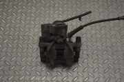 Bremssattel rechts hinten VW T-Roc (A11) 5Q0615406GP