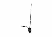 Antenne Dach Ford Focus III Turnier (DYB) AM5T18828BC