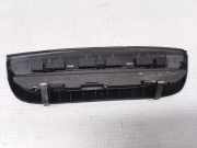 Bremsleuchte mitte VW Passat B5 (3B2) 3B5945121