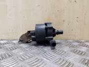 Wasserpumpe Peugeot 3008 I ()