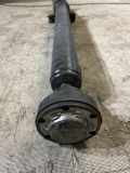 Kardanwelle VW Touareg I (7L) 7L05213782A