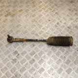Spurstange links Ford Transit Kasten (FA)