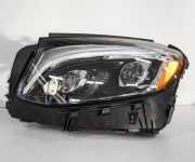 Hauptscheinwerfer links Mercedes-Benz GLC (X253) A2539060701