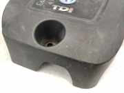 Motorabdeckung VW Golf IV Variant (1J) 038103925AJ