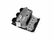 Radio/Navigationssystem-Kombination Mazda 6 Sport Kombi (GH) GR4B66DSX
