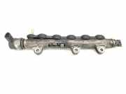 Einspritzleiste Renault Laguna III (T) 0445214155