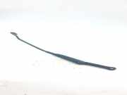 Wischerarm vorne Audi A4 (8D, B5) 8D1955408A