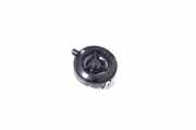 Lautsprecher links vorne Mercedes-Benz C-Klasse T-Modell (S204) A2118200202