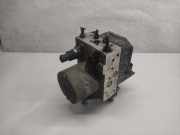 Pumpe ABS Mercedes-Benz Vito Bus (W639) A0014460989