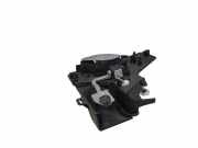 Türöffner innen links hinten Citroen C5 II (RC) 9641315677