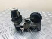 Abgasrückführventil Audi A1 Sportback (8XA) 11725509
