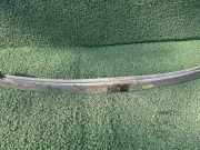 Feder rechts hinten Iveco Daily IV Pritsche/Fahrgestell () 504083608