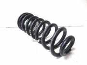 Feder links hinten Kia Sorento III (UM) 55350C5340