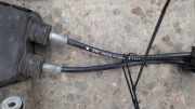 Schalthebel VW Fox Schrägheck (5Z) 5Z0711090