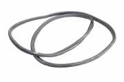 Türgummi links hinten BMW 1er (F20)