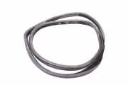 Türgummi links hinten Land Rover Range Rover Evoque I (L538) BJ32253A10A