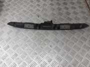 Spoiler hinten BMW 3er Cabriolet (E46) BRAK