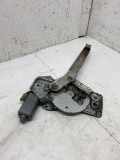 Motor Fensterheber links hinten BMW 3er (E36) 680187497000