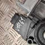 Motor Fensterheber rechts hinten Kia Optima IV SW (JF) 83460D4000