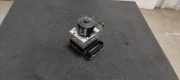 Pumpe ABS Porsche Cayenne 2 (92A) 7P0614517