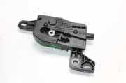 Tankdeckelschloss Hyundai i30 II (GD)