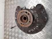 Radlager rechts hinten Mercedes-Benz M-Klasse (W166) A1663570205