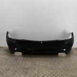 Stoßstange hinten Mercedes-Benz SLK (R172) A1728851325