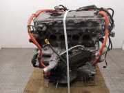Motor ohne Anbauteile (Benzin) Lexus NX 1 () 2AR