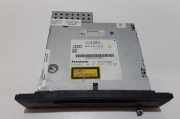 CD-Wechsler Audi A8 (4E) 4L0910110A