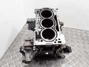 Motorblock VW Polo V (6R, 6C) 03D103019M