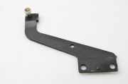Türscharnier hinten links VW Sharan (7N) 7N0843435D