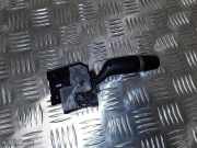 Schalter für Licht Mazda 3 Stufenheck (BL) 17D682