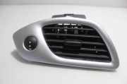Lüftungsgitter Armaturenbrett Renault Megane III Grandtour (KZ)