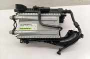 Ansaugkrümmer Mercedes-Benz E-Klasse (W212) A2540106408